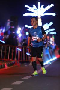 BIB: 40447
                            <button type="button" onclick="openModal(20726738)" class="btn btn-primary btn-sm float-right btn-popup" data-toggle="modal" data-target=".modal-high-quality">
                        <i class="fas fa-shopping-cart"></i> Add to Cart
                    </button>
                                            <button type="button" onclick="isThisMe(20726738, true)" class="btn btn-success btn-sm float-right btn-popup btn-isme hidden" data-toggle="tooltip" data-placement="bottom" title="นี่คือรูปของคุณใช่ไหม คลิกที่นี่เพื่อเอาเข้าอัลบั้ม">
                        <i class="fas fa-plus"></i> Add to album
                    </button>
                    <button type="button" onclick="isThisMe(20726738, false)" class="btn btn-warning btn-sm float-right btn-popup btn-isnotme hidden">
                        <i class="fas fa-ban"></i> Remove from album
                    </button>